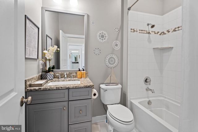 13 JOHNSONS GLADE LN, Ocean View, DE 19970