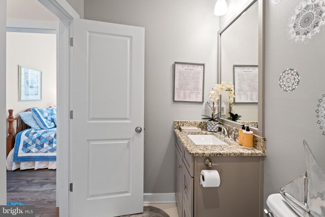 13 JOHNSONS GLADE LN, Ocean View, DE 19970