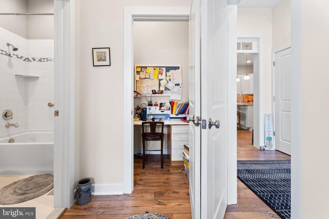 13 JOHNSONS GLADE LN, Ocean View, DE 19970