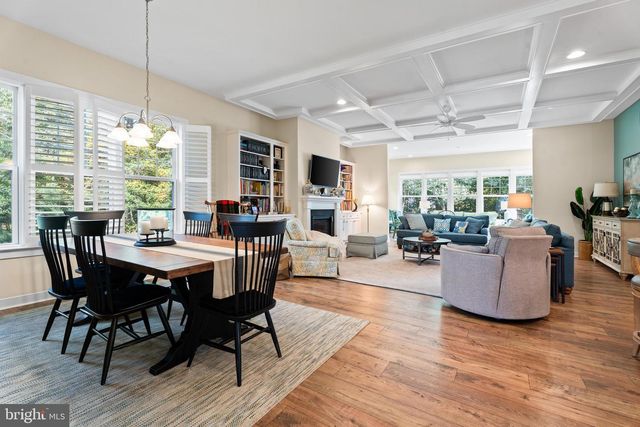 13 JOHNSONS GLADE LN, Ocean View, DE 19970