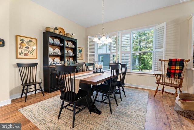 13 JOHNSONS GLADE LN, Ocean View, DE 19970