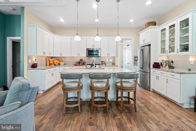 13 JOHNSONS GLADE LN, Ocean View, DE 19970