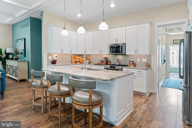 13 JOHNSONS GLADE LN, Ocean View, DE 19970