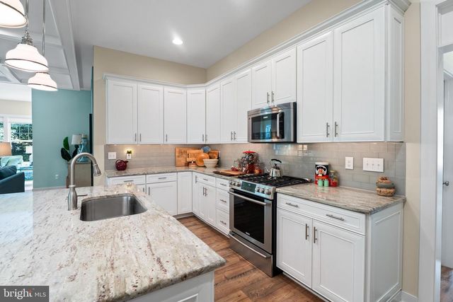 13 JOHNSONS GLADE LN, Ocean View, DE 19970