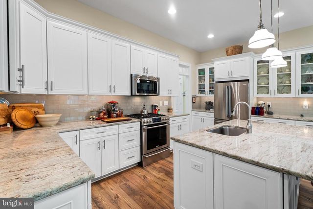 13 JOHNSONS GLADE LN, Ocean View, DE 19970