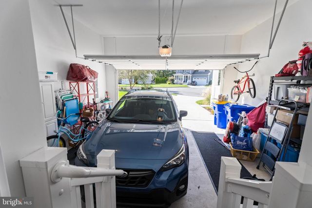 13 JOHNSONS GLADE LN, Ocean View, DE 19970