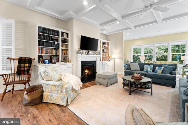 13 JOHNSONS GLADE LN, Ocean View, DE 19970