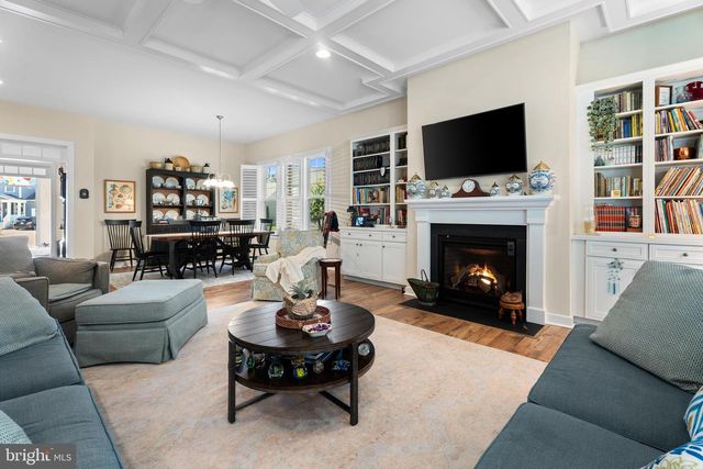 13 JOHNSONS GLADE LN, Ocean View, DE 19970