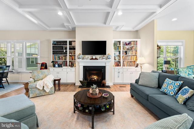 13 JOHNSONS GLADE LN, Ocean View, DE 19970