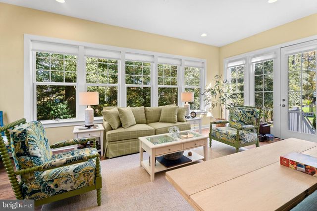 13 JOHNSONS GLADE LN, Ocean View, DE 19970