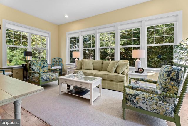 13 JOHNSONS GLADE LN, Ocean View, DE 19970