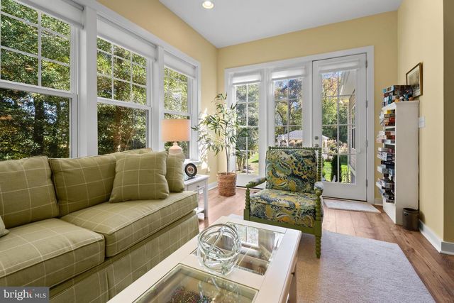 13 JOHNSONS GLADE LN, Ocean View, DE 19970