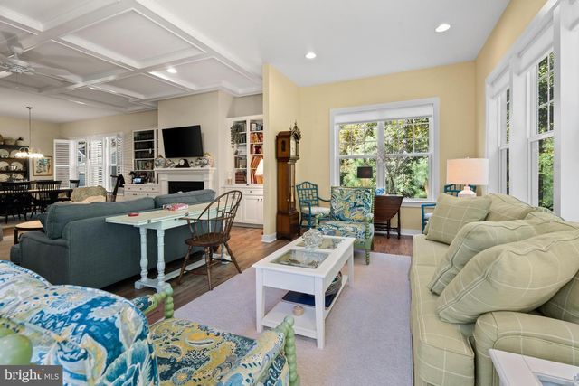 13 JOHNSONS GLADE LN, Ocean View, DE 19970