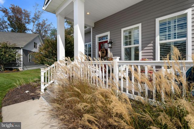 13 JOHNSONS GLADE LN, Ocean View, DE 19970