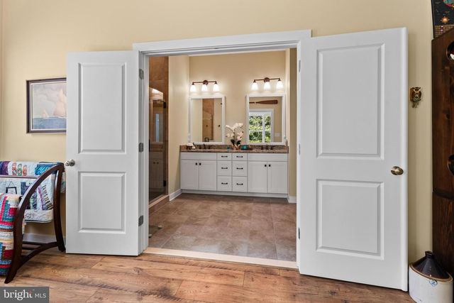 13 JOHNSONS GLADE LN, Ocean View, DE 19970