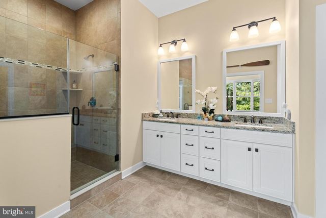 13 JOHNSONS GLADE LN, Ocean View, DE 19970