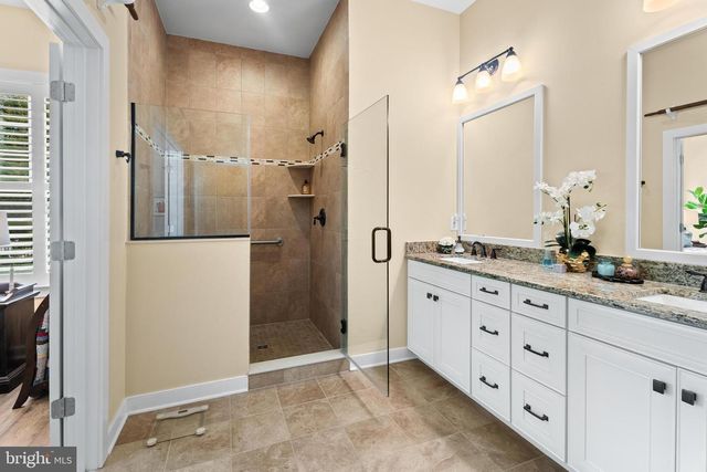 13 JOHNSONS GLADE LN, Ocean View, DE 19970