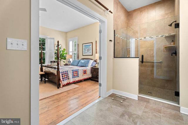 13 JOHNSONS GLADE LN, Ocean View, DE 19970