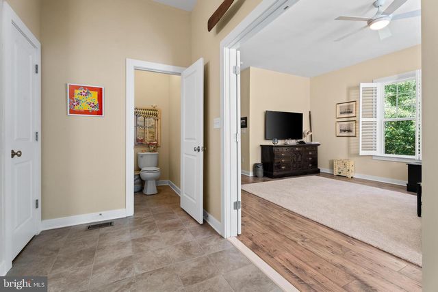 13 JOHNSONS GLADE LN, Ocean View, DE 19970