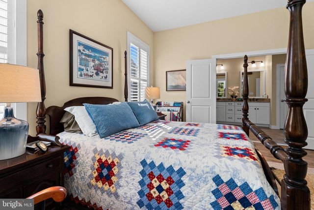 13 JOHNSONS GLADE LN, Ocean View, DE 19970