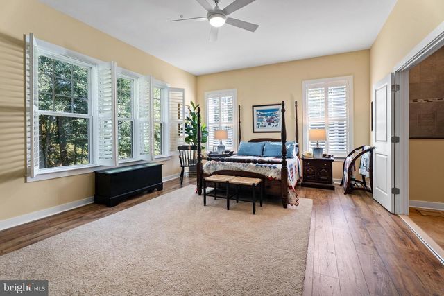 13 JOHNSONS GLADE LN, Ocean View, DE 19970