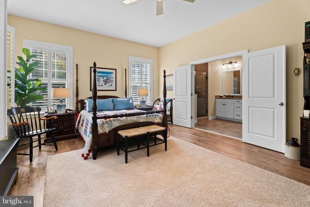 13 JOHNSONS GLADE LN, Ocean View, DE 19970