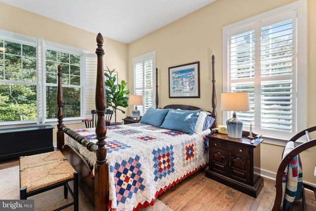 13 JOHNSONS GLADE LN, Ocean View, DE 19970