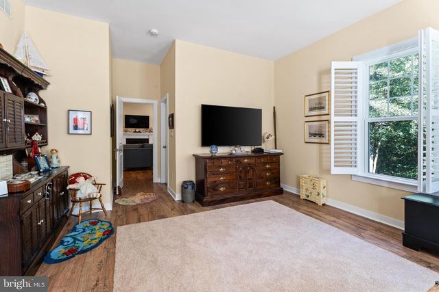 13 JOHNSONS GLADE LN, Ocean View, DE 19970