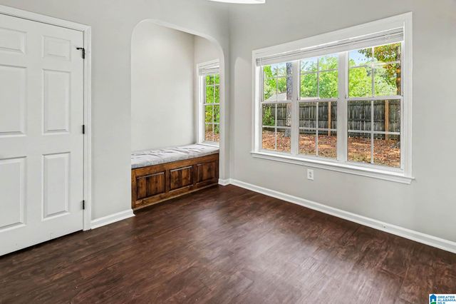8233 WYNWOOD DRIVE, Helena, AL 35080