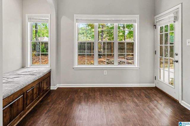 8233 WYNWOOD DRIVE, Helena, AL 35080