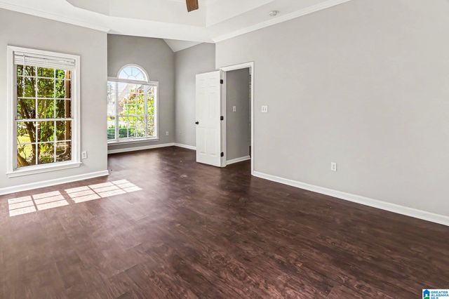 8233 WYNWOOD DRIVE, Helena, AL 35080