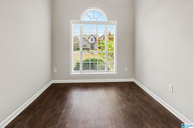 8233 WYNWOOD DRIVE, Helena, AL 35080