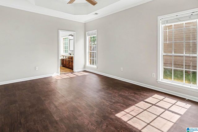 8233 WYNWOOD DRIVE, Helena, AL 35080