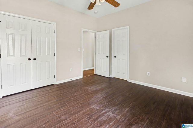 8233 WYNWOOD DRIVE, Helena, AL 35080