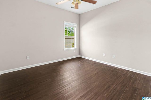 8233 WYNWOOD DRIVE, Helena, AL 35080