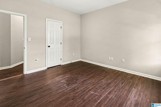 8233 WYNWOOD DRIVE, Helena, AL 35080