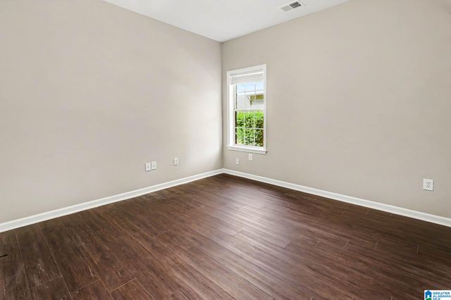 8233 WYNWOOD DRIVE, Helena, AL 35080
