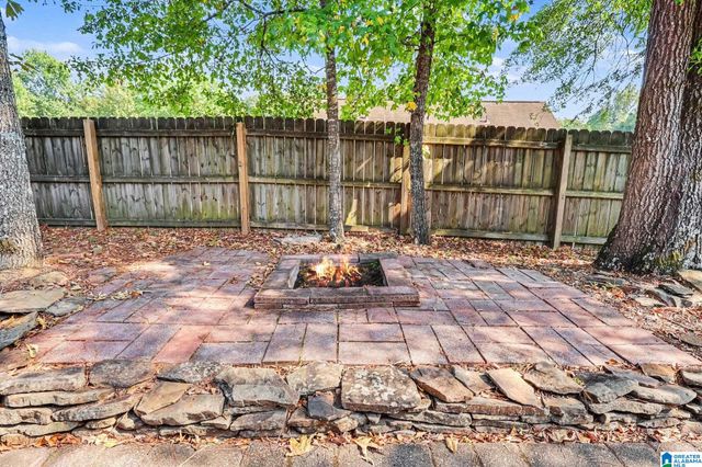 8233 WYNWOOD DRIVE, Helena, AL 35080
