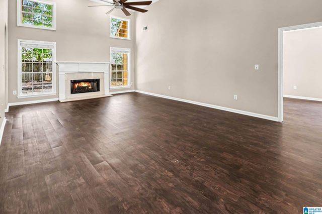 8233 WYNWOOD DRIVE, Helena, AL 35080