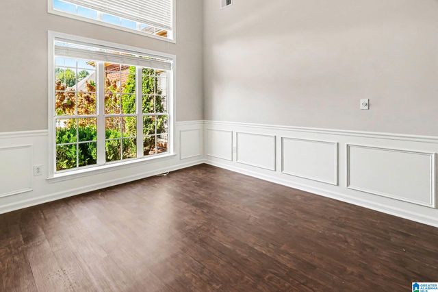 8233 WYNWOOD DRIVE, Helena, AL 35080
