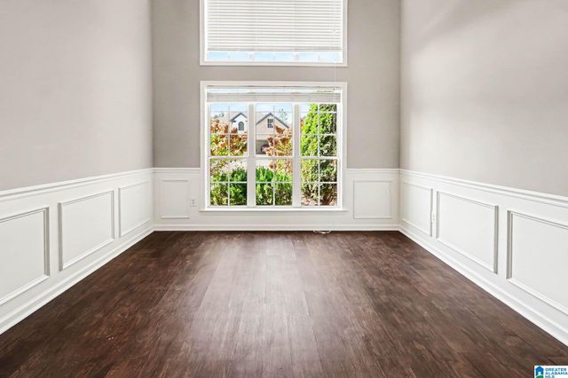 8233 WYNWOOD DRIVE, Helena, AL 35080