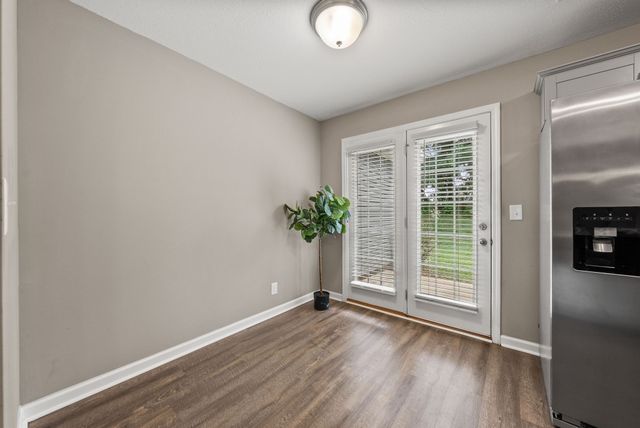 233 Alexander Boulevard, Clarksville, TN 37040
