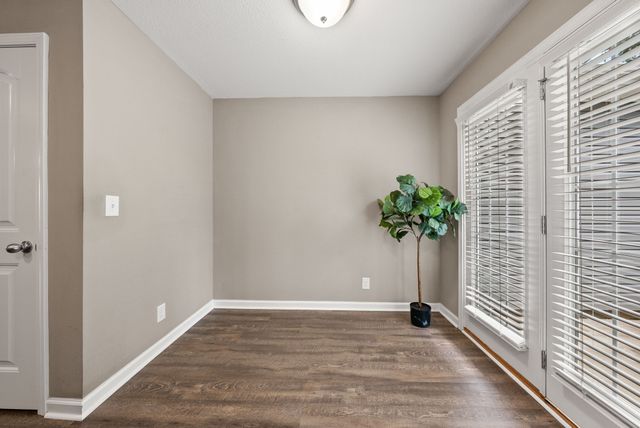 233 Alexander Boulevard, Clarksville, TN 37040