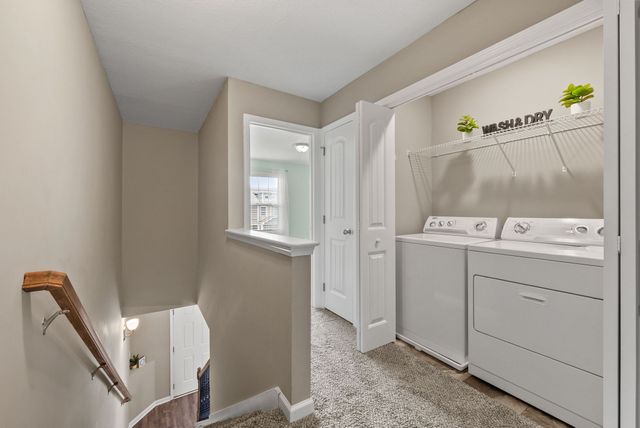 233 Alexander Boulevard, Clarksville, TN 37040