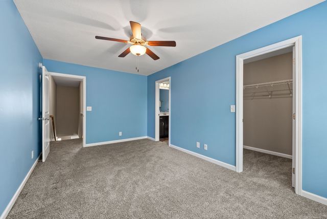 233 Alexander Boulevard, Clarksville, TN 37040
