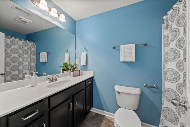 233 Alexander Boulevard, Clarksville, TN 37040
