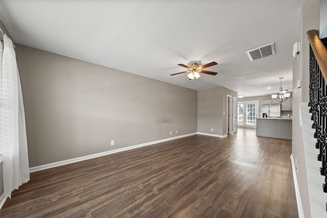 233 Alexander Boulevard, Clarksville, TN 37040