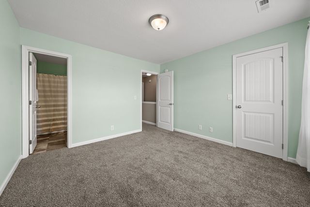 233 Alexander Boulevard, Clarksville, TN 37040