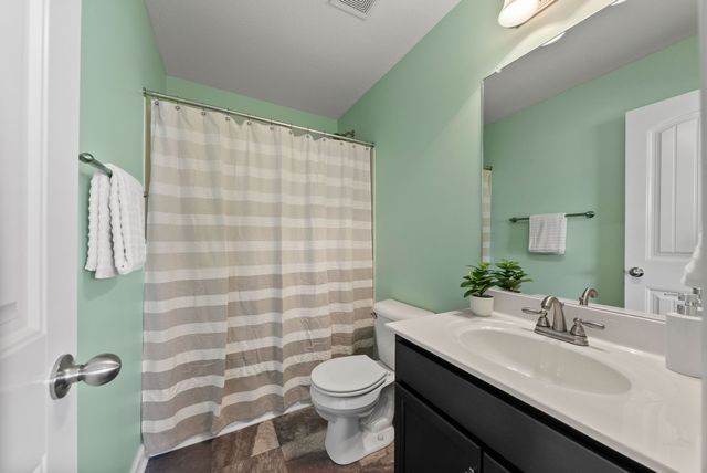 233 Alexander Boulevard, Clarksville, TN 37040