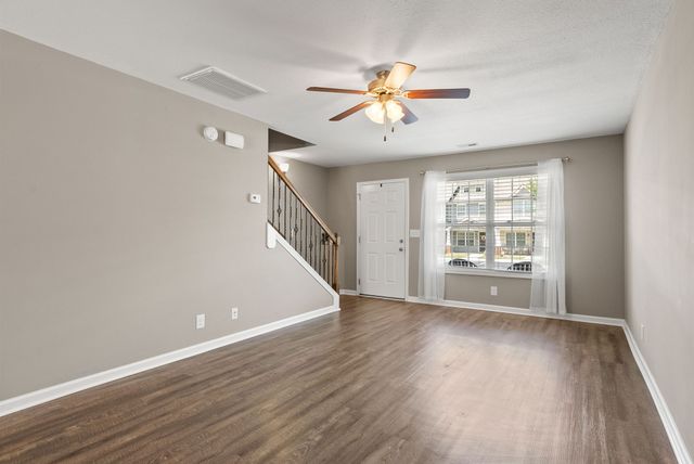 233 Alexander Boulevard, Clarksville, TN 37040